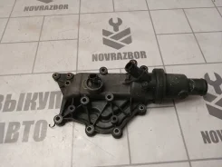 ������ ���������� Renault Fluence 10-17 8200700094 Renault Fluence 10-17 8200700094 ����