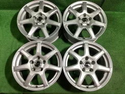 Dunlop PRD SP7