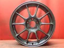 Weds Sport TC105X