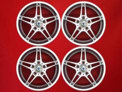 BMW Racing Dynamics