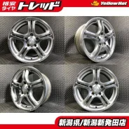 Bridgestone Sicurezza