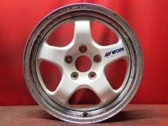 Work Meister S1 2P