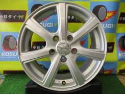 Dunlop PRD TS7