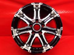 RAYS Team Daytona FDX-D
