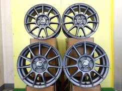 MSW 85