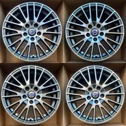 Manaray Sport Euro Design
