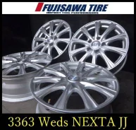 Nexta