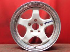 Work Meister S1 2P