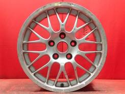 Advan Racing RGII