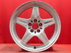 TRD Sports T3