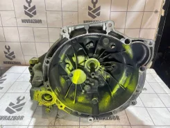 ���� ������������ ������� Ford Fiesta 2001-2007 1327477 Ford Fiesta 2001-2007 1327477 ����