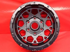 RAYS Team Daytona M9