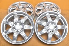 Bridgestone Sicurezza