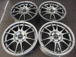 OZ Racing Ultraleggera
