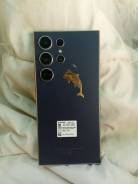 Samsung Galaxy S24 Ultra. �/�, 1 ��, 5G ����