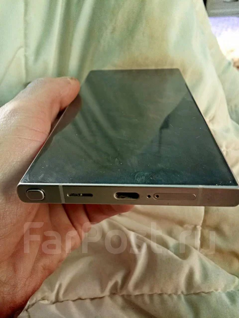 Samsung Galaxy S24 Ultra. �/�, 1 ��, 5G ����