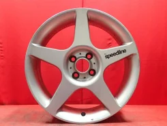 Speedline