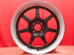 Gialla