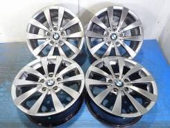 Motec