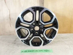 5Zigen Inperio Sports RS-1