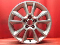 WSP Astra