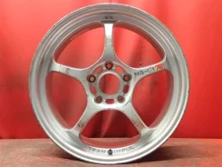 Impul NS-01R