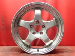 Work Meister S1 2P