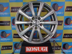Advan Racing TC-4SE