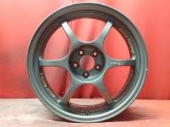 Black Racing