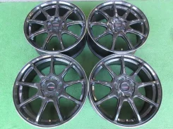 Lorinser RS9