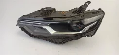 ���� ����� Cadillac XT6 2021 84859128 2.0 LSY 84859128 ����