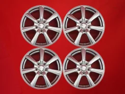 Dunlop PRD TS7