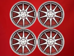 Abelia Sport