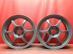 Black Racing