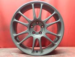 A-Tech Final Speed Gear-R