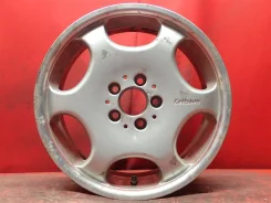 Vossen EVO-5
