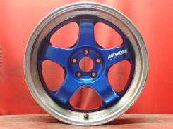 Work Meister S1 2P