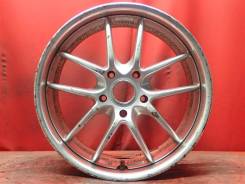 Work Meister S2R