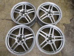 A-Tech Schneider R.P.M. Premium Light