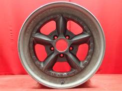 RAYS Volk Racing VR-G7
