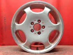 Vossen EVO-5