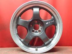 Work Meister S1 2P