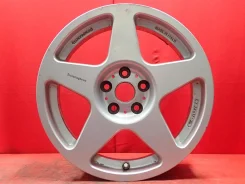 TecnoMagnesio