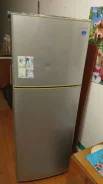 ������������. ����