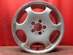 Vossen EVO-5