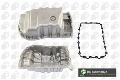 �������� ������ REN Express F81/Megane-I Bga ���. SP7304 SP7304 ����