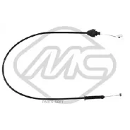 ���� ���� Metalcaucho 80310 80310 ����