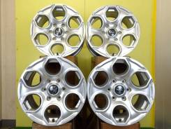 Lehrmeister Premix Gear