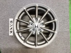 HRE RB1