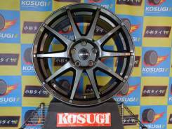 Kosei Concepto S02